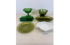 Property photo 295 - TIMED ONLINE ONLY PERSONAL PROPERTY AUCTION IN ALLEN COUNTY, INDIANA