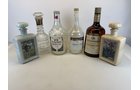 Property photo 296 - TIMED ONLINE ONLY PERSONAL PROPERTY AUCTION IN ALLEN COUNTY, INDIANA