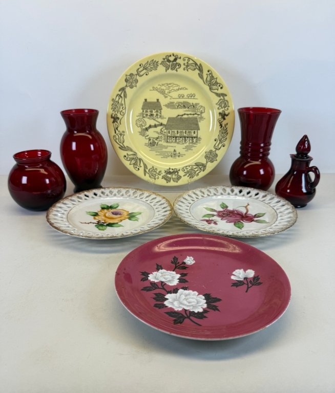 Property photo 297 - TIMED ONLINE ONLY PERSONAL PROPERTY AUCTION IN ALLEN COUNTY, INDIANA
