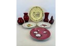 Property photo 297 - TIMED ONLINE ONLY PERSONAL PROPERTY AUCTION IN ALLEN COUNTY, INDIANA