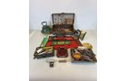 Property photo 298 - TIMED ONLINE ONLY PERSONAL PROPERTY AUCTION IN ALLEN COUNTY, INDIANA
