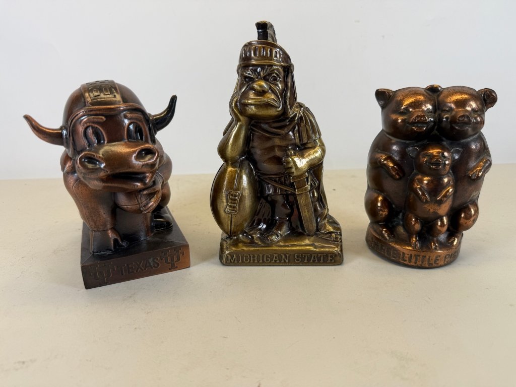 Property photo 303 - TIMED ONLINE ONLY PERSONAL PROPERTY AUCTION IN ALLEN COUNTY, INDIANA