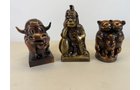 Property photo 303 - TIMED ONLINE ONLY PERSONAL PROPERTY AUCTION IN ALLEN COUNTY, INDIANA