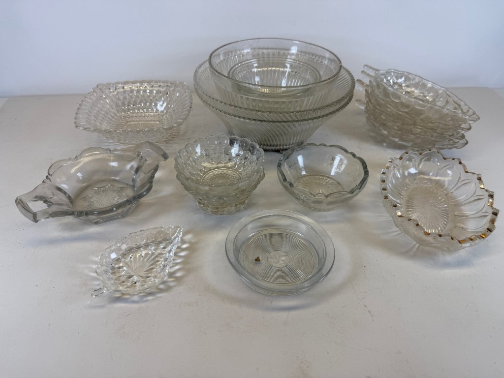 Property photo 304 - TIMED ONLINE ONLY PERSONAL PROPERTY AUCTION IN ALLEN COUNTY, INDIANA