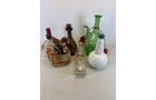 Property photo 307 - TIMED ONLINE ONLY PERSONAL PROPERTY AUCTION IN ALLEN COUNTY, INDIANA