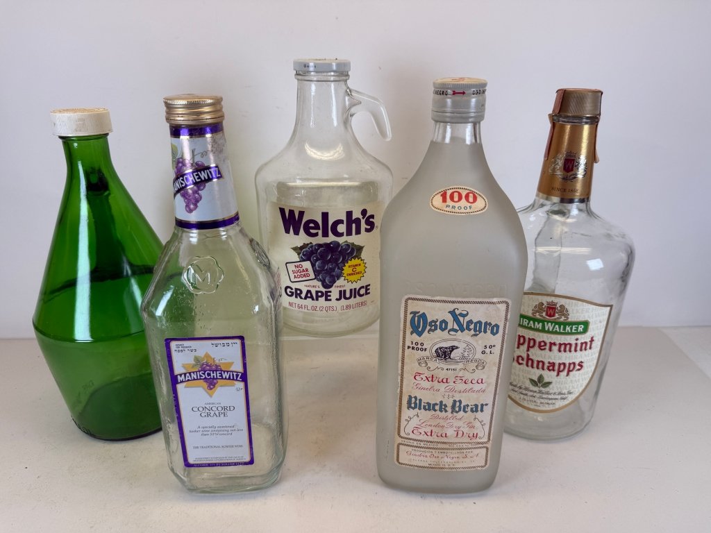 Property photo 308 - TIMED ONLINE ONLY PERSONAL PROPERTY AUCTION IN ALLEN COUNTY, INDIANA