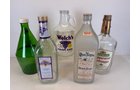 Property photo 308 - TIMED ONLINE ONLY PERSONAL PROPERTY AUCTION IN ALLEN COUNTY, INDIANA