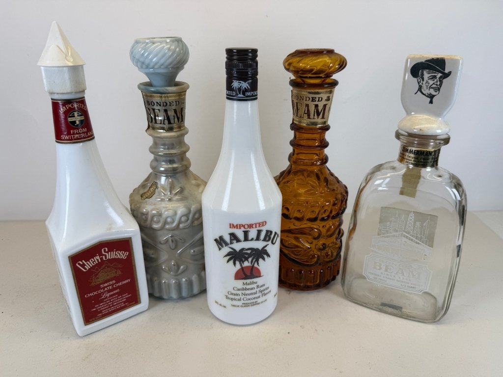 Property photo 310 - TIMED ONLINE ONLY PERSONAL PROPERTY AUCTION IN ALLEN COUNTY, INDIANA