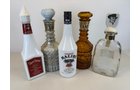 Property photo 310 - TIMED ONLINE ONLY PERSONAL PROPERTY AUCTION IN ALLEN COUNTY, INDIANA