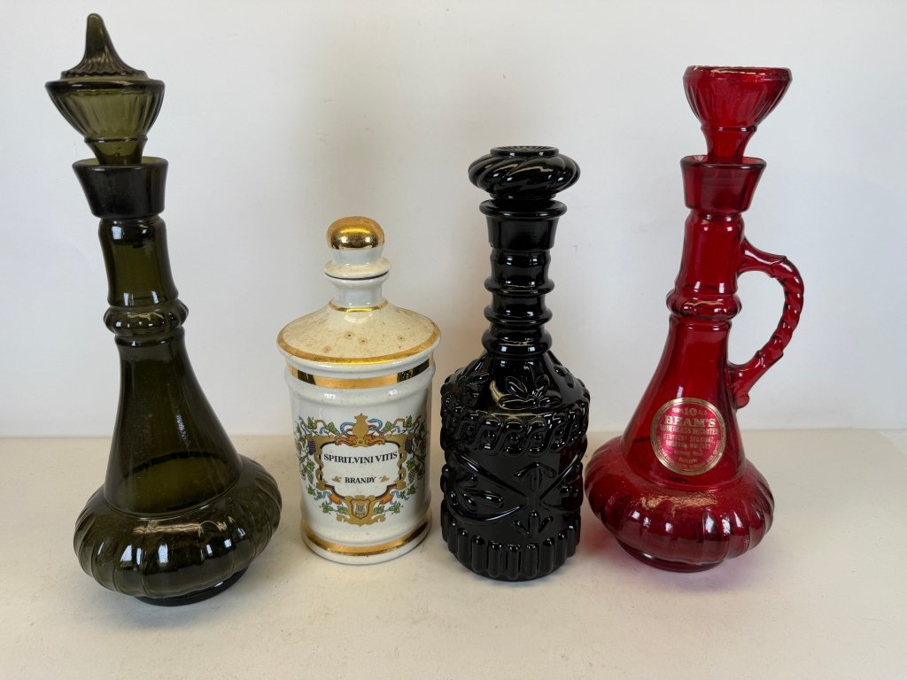 Property photo 313 - TIMED ONLINE ONLY PERSONAL PROPERTY AUCTION IN ALLEN COUNTY, INDIANA