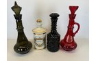 Property photo 313 - TIMED ONLINE ONLY PERSONAL PROPERTY AUCTION IN ALLEN COUNTY, INDIANA