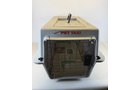 Property photo 315 - TIMED ONLINE ONLY PERSONAL PROPERTY AUCTION IN ALLEN COUNTY, INDIANA