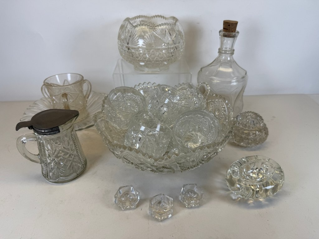 Property photo 316 - TIMED ONLINE ONLY PERSONAL PROPERTY AUCTION IN ALLEN COUNTY, INDIANA
