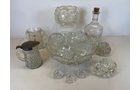 Property photo 316 - TIMED ONLINE ONLY PERSONAL PROPERTY AUCTION IN ALLEN COUNTY, INDIANA