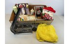 Property photo 318 - TIMED ONLINE ONLY PERSONAL PROPERTY AUCTION IN ALLEN COUNTY, INDIANA