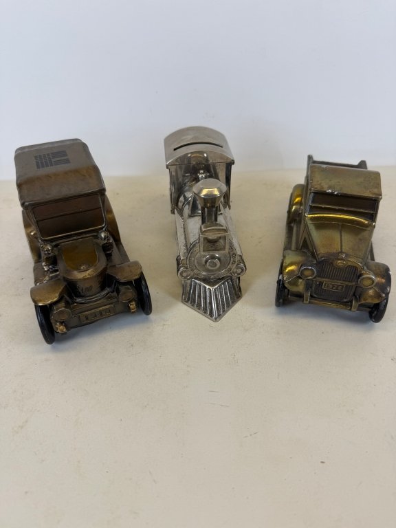 Property photo 320 - TIMED ONLINE ONLY PERSONAL PROPERTY AUCTION IN ALLEN COUNTY, INDIANA