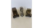 Property photo 320 - TIMED ONLINE ONLY PERSONAL PROPERTY AUCTION IN ALLEN COUNTY, INDIANA