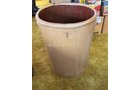 Property photo 322 - TIMED ONLINE ONLY PERSONAL PROPERTY AUCTION IN ALLEN COUNTY, INDIANA