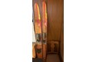 Property photo 324 - TIMED ONLINE ONLY PERSONAL PROPERTY AUCTION IN ALLEN COUNTY, INDIANA