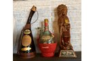 Property photo 327 - TIMED ONLINE ONLY PERSONAL PROPERTY AUCTION IN ALLEN COUNTY, INDIANA