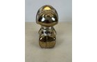 Property photo 329 - TIMED ONLINE ONLY PERSONAL PROPERTY AUCTION IN ALLEN COUNTY, INDIANA