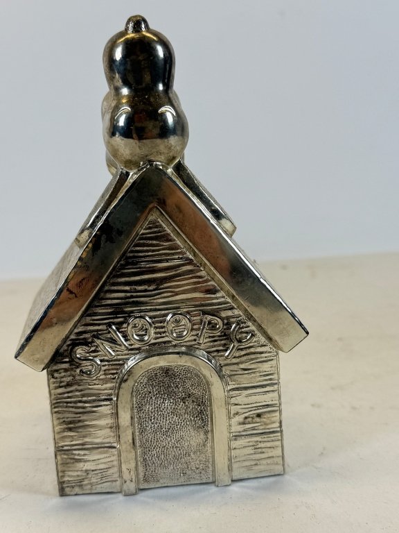 Property photo 330 - TIMED ONLINE ONLY PERSONAL PROPERTY AUCTION IN ALLEN COUNTY, INDIANA