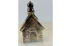 Property photo 330 - TIMED ONLINE ONLY PERSONAL PROPERTY AUCTION IN ALLEN COUNTY, INDIANA
