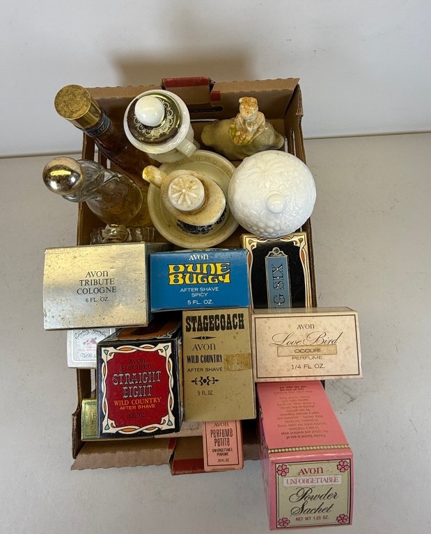 Property photo 332 - TIMED ONLINE ONLY PERSONAL PROPERTY AUCTION IN ALLEN COUNTY, INDIANA