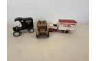 Property photo 334 - TIMED ONLINE ONLY PERSONAL PROPERTY AUCTION IN ALLEN COUNTY, INDIANA