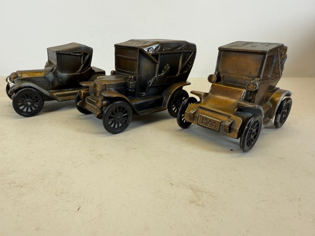 Property photo 338 - TIMED ONLINE ONLY PERSONAL PROPERTY AUCTION IN ALLEN COUNTY, INDIANA