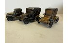 Property photo 338 - TIMED ONLINE ONLY PERSONAL PROPERTY AUCTION IN ALLEN COUNTY, INDIANA