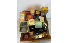 Property photo 340 - TIMED ONLINE ONLY PERSONAL PROPERTY AUCTION IN ALLEN COUNTY, INDIANA
