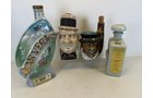 Property photo 341 - TIMED ONLINE ONLY PERSONAL PROPERTY AUCTION IN ALLEN COUNTY, INDIANA
