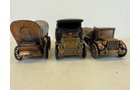 Property photo 342 - TIMED ONLINE ONLY PERSONAL PROPERTY AUCTION IN ALLEN COUNTY, INDIANA