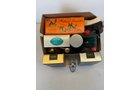 Property photo 343 - TIMED ONLINE ONLY PERSONAL PROPERTY AUCTION IN ALLEN COUNTY, INDIANA