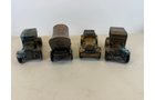 Property photo 350 - TIMED ONLINE ONLY PERSONAL PROPERTY AUCTION IN ALLEN COUNTY, INDIANA
