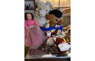 Property photo 353 - TIMED ONLINE ONLY PERSONAL PROPERTY AUCTION IN ALLEN COUNTY, INDIANA