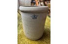 Property photo 355 - TIMED ONLINE ONLY PERSONAL PROPERTY AUCTION IN ALLEN COUNTY, INDIANA