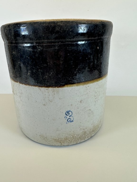 Property photo 356 - TIMED ONLINE ONLY PERSONAL PROPERTY AUCTION IN ALLEN COUNTY, INDIANA