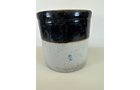 Property photo 356 - TIMED ONLINE ONLY PERSONAL PROPERTY AUCTION IN ALLEN COUNTY, INDIANA