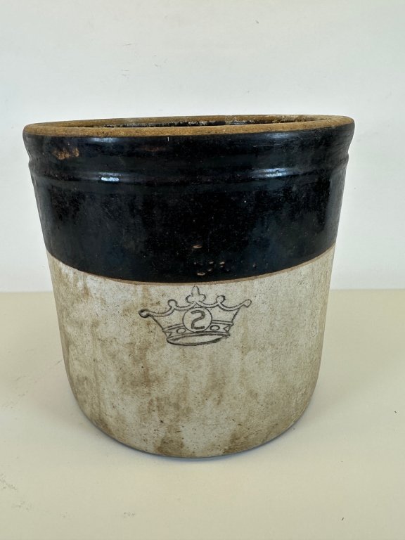 Property photo 357 - TIMED ONLINE ONLY PERSONAL PROPERTY AUCTION IN ALLEN COUNTY, INDIANA