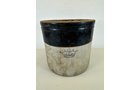 Property photo 357 - TIMED ONLINE ONLY PERSONAL PROPERTY AUCTION IN ALLEN COUNTY, INDIANA