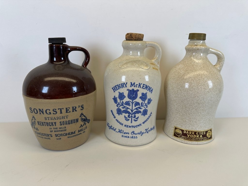 Property photo 358 - TIMED ONLINE ONLY PERSONAL PROPERTY AUCTION IN ALLEN COUNTY, INDIANA