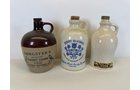 Property photo 358 - TIMED ONLINE ONLY PERSONAL PROPERTY AUCTION IN ALLEN COUNTY, INDIANA