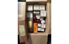 Property photo 359 - TIMED ONLINE ONLY PERSONAL PROPERTY AUCTION IN ALLEN COUNTY, INDIANA