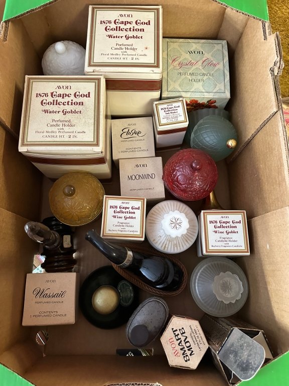 Property photo 360 - TIMED ONLINE ONLY PERSONAL PROPERTY AUCTION IN ALLEN COUNTY, INDIANA