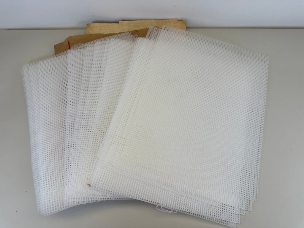 Property photo 361 - TIMED ONLINE ONLY PERSONAL PROPERTY AUCTION IN ALLEN COUNTY, INDIANA