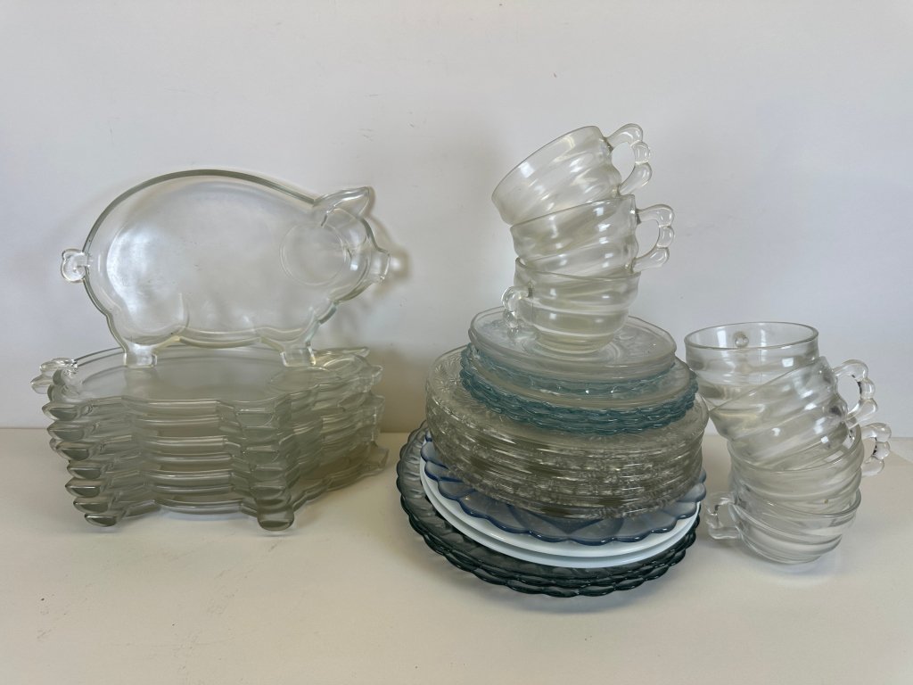 Property photo 362 - TIMED ONLINE ONLY PERSONAL PROPERTY AUCTION IN ALLEN COUNTY, INDIANA