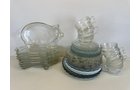Property photo 362 - TIMED ONLINE ONLY PERSONAL PROPERTY AUCTION IN ALLEN COUNTY, INDIANA
