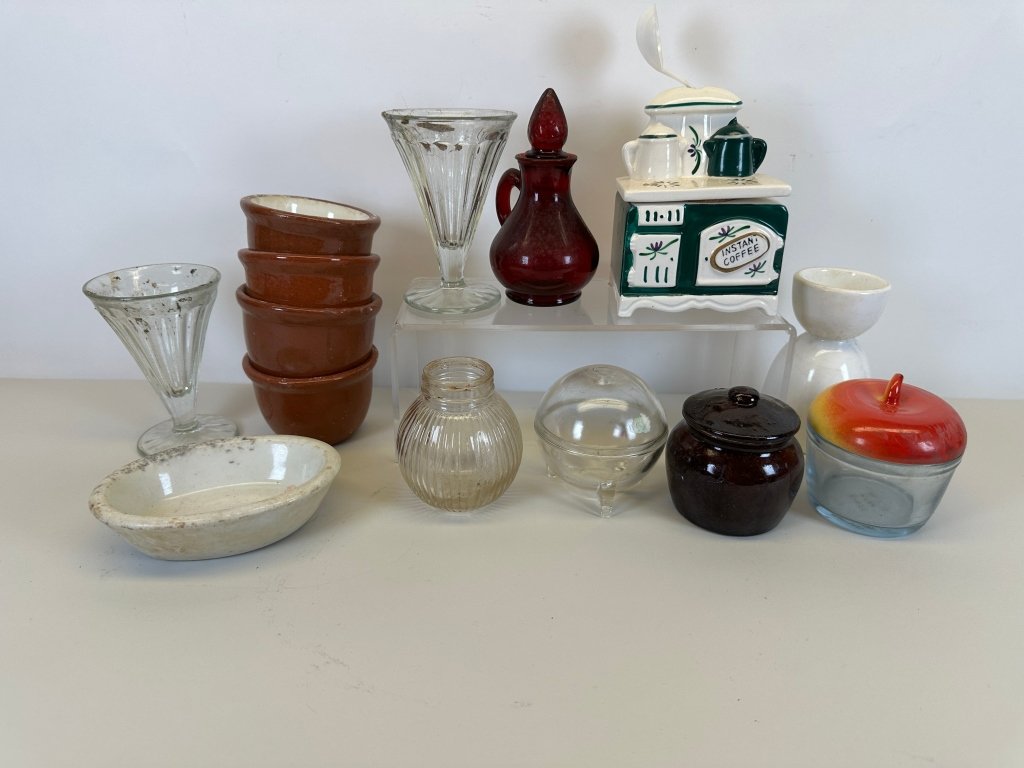 Property photo 363 - TIMED ONLINE ONLY PERSONAL PROPERTY AUCTION IN ALLEN COUNTY, INDIANA